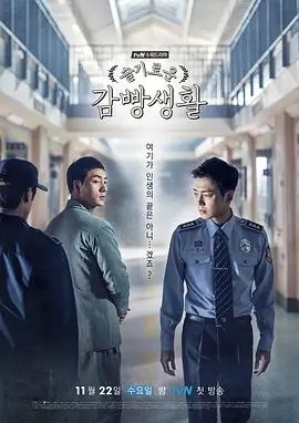 7月热剧榜单 青春协奏曲